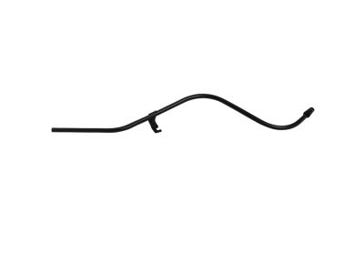 Mopar 68154684AA Tube-Engine Oil Indicator