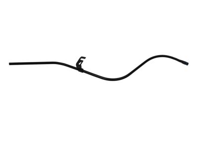 Mopar 68154684AA Tube-Engine Oil Indicator
