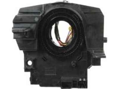 Dodge 68003217AC
