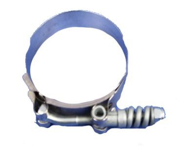 Mopar 52028977AA Clamp-Hose