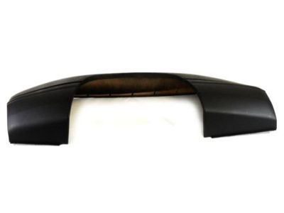 Dodge Ram 3500 Fender - 5003144AA