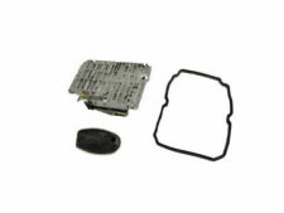 Mopar R8259301AA Valve Body & Control Unit Transmission