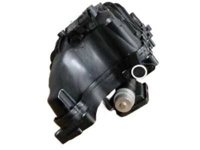 Mopar 68211167AA Engine Intake Manifold Kit