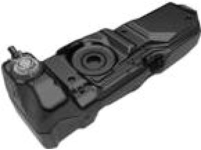Jeep 68156128AE