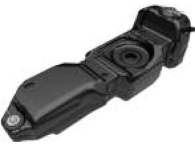 Jeep 68156128AE