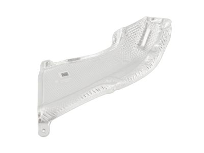 Jeep 68090953AB