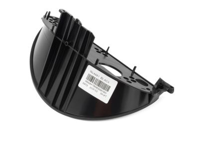 Jeep 4828962AB