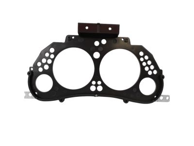 Jeep 4828962AB