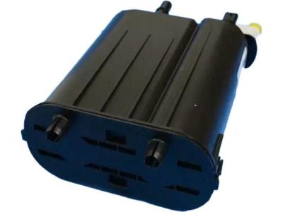 Mopar 5147071AB CANISTER-Vapor