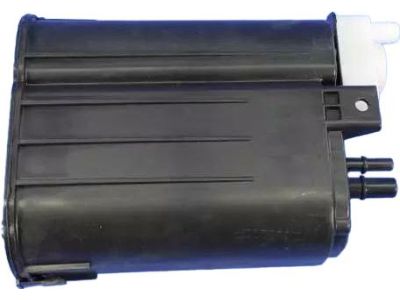 Mopar 5147071AB CANISTER-Vapor