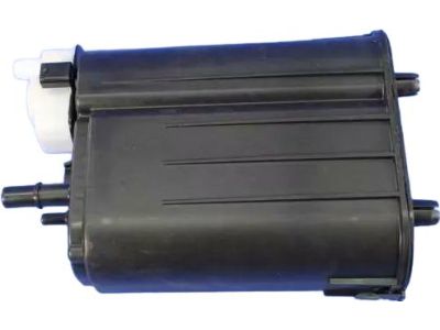 Mopar 5147071AB CANISTER-Vapor