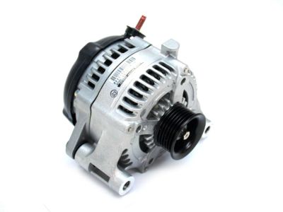 Jeep 68078950AA