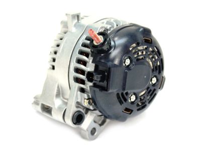 Jeep 68078950AA