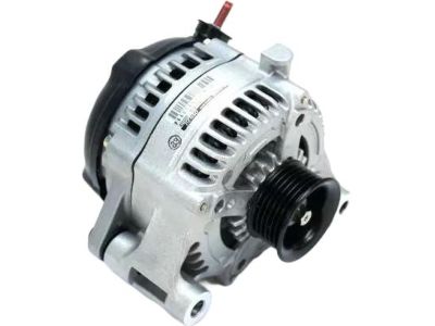 Jeep 68078950AA