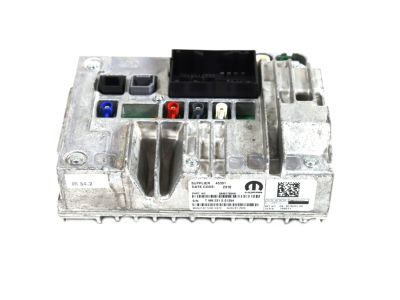 Jeep 68461755AD