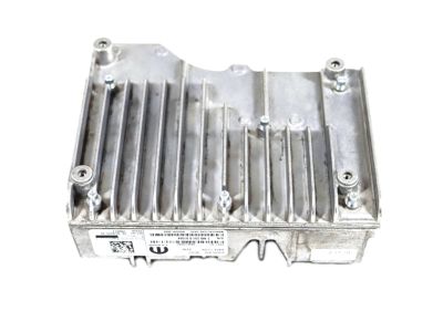 Jeep 68461755AD