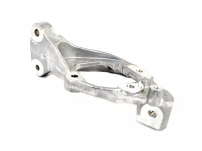 Jeep 5154399AB