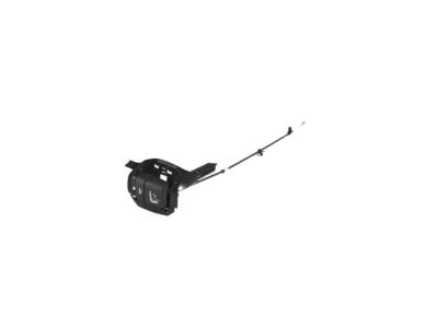 Jeep 6QY85TX7AA