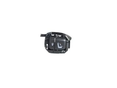Jeep 6QY85TX7AA