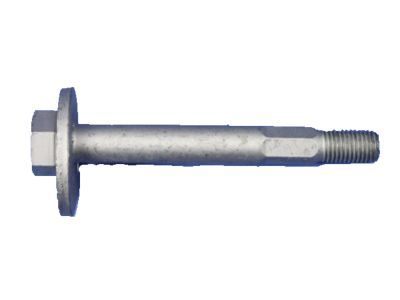 Mopar 6508484AA Screw-HEXAGON FLANGE Head