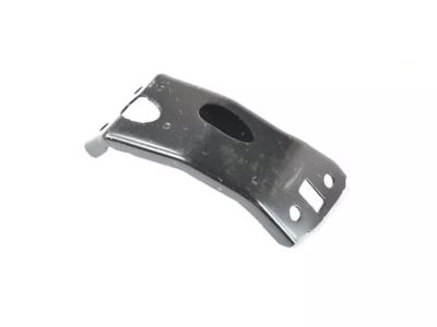 Jeep 68291667AA