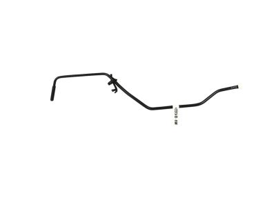 57008541AA Mopar Harness-Vacuum Emission Product Photo 2 of 3