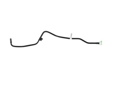 57008541AA Mopar Harness-Vacuum Emission Product Photo 3 of 3