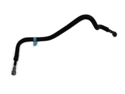 Mopar 68186206AA Tube-Fuel Supply