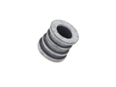 Dodge 53020465