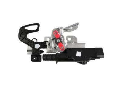 Ram 68093354AB