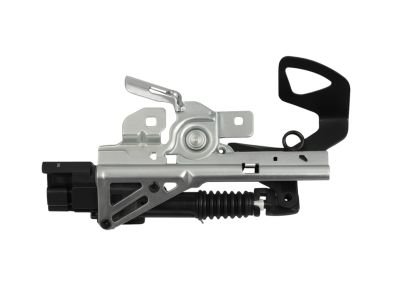 Ram 68093354AB