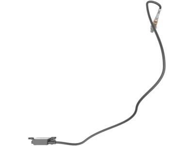 Mopar 68249511AB Sensor-Nitrogen Oxide