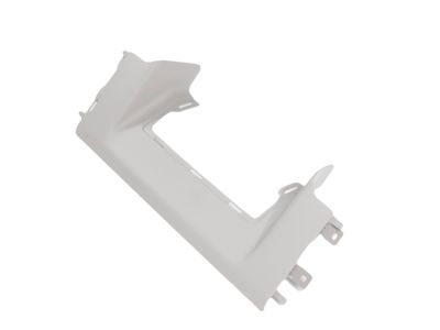 Jeep 6UE45SD4AC