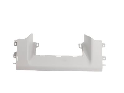 Jeep 6UE45SD4AC