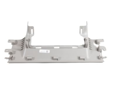 Jeep 6UE45SD4AC