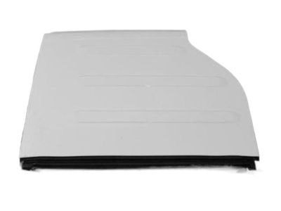 Mopar 1PH98GW7AM Panel-TARGA Top