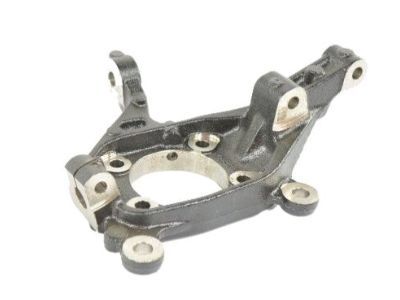 Mopar 68254382AA Suspension KNUCKLE