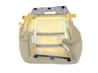 Dodge 5RV15HL1AA