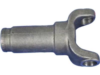 Dodge 4773021