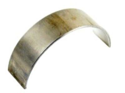 Dodge Dart Rod Bearing - 5047637AC