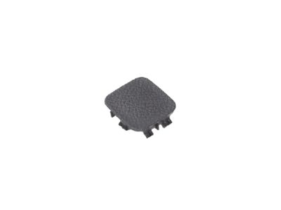 Jeep 7FH77TX7AA