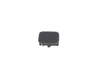 Jeep 7FH77TX7AA