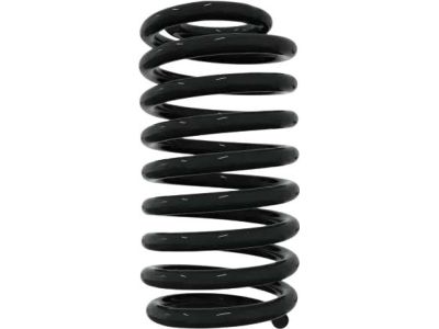 Jeep 68506663AA