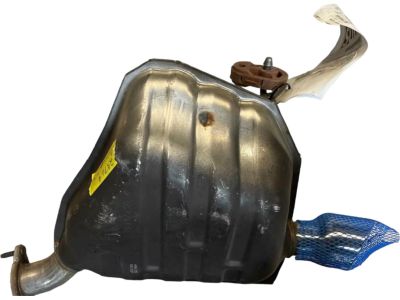 Dodge 68276640AA