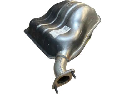 Dodge 68276640AA