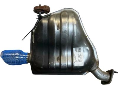 Dodge 68276640AA