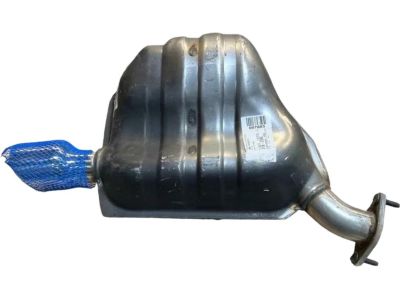 Dodge 68276640AA