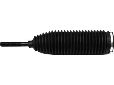 Chrysler 68040226AA