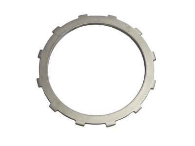Ram 68186197AA