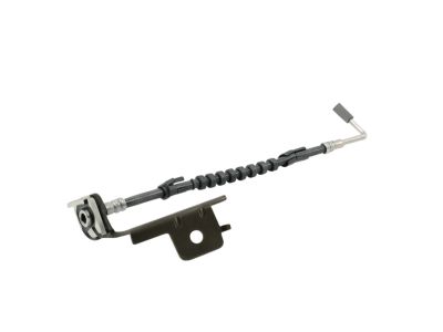 Chrysler Town & Country Brake Line - 68085101AC